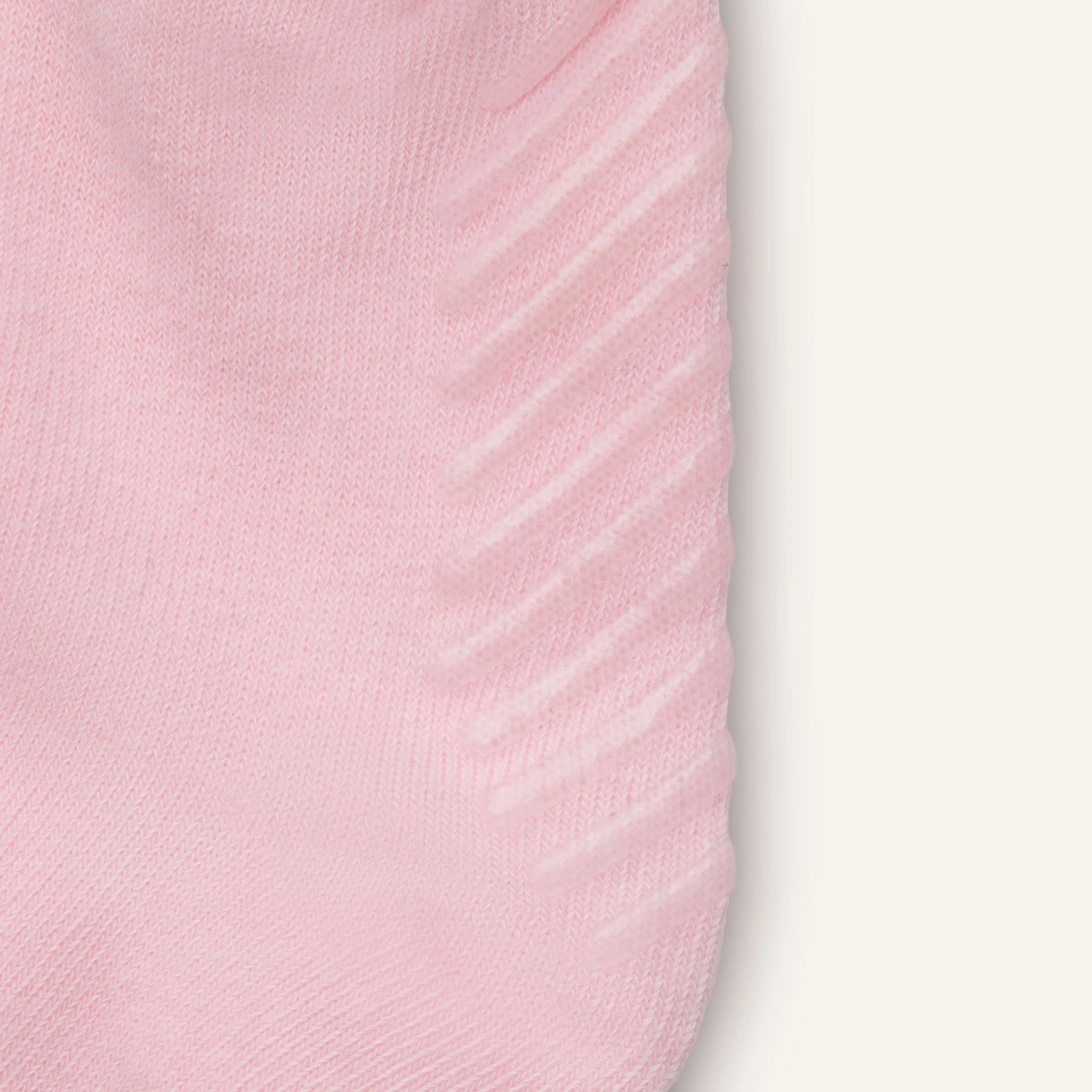 Tiny Toes Grip Socks: 4-Pack - Keep Little Feet Safe & Cozy!